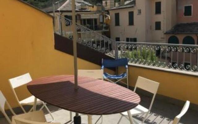 Flat 3 Bedrooms 2 Bathrooms - Levanto