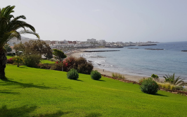 Playa Real Resort