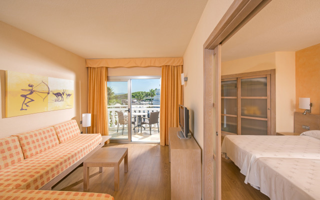 Iberostar Selection Albufera Park - All Inclusive