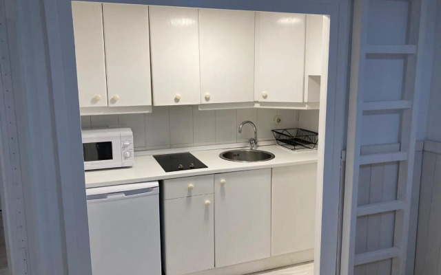 2-Estudio Zona Chamberí Quevedo