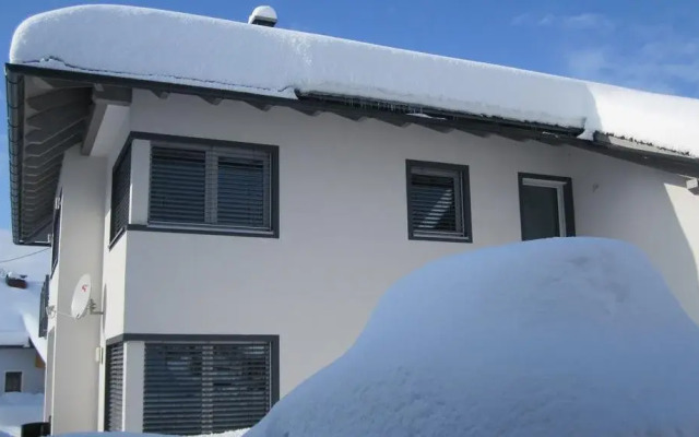 Apartment Mitterberger