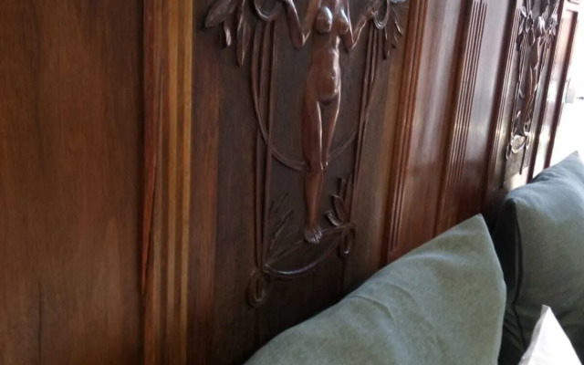 Vittorio Veneto Private SPA