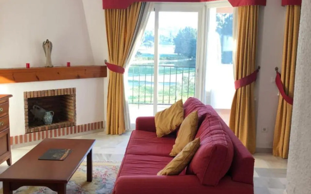 La Siesta de Mijas Golf 174