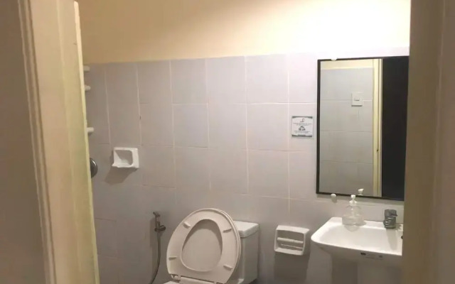 Camarin Prime Hotel