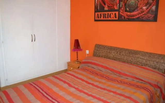 Apartment in Llança - 103565 by MO Rentals