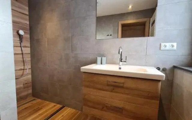 Hotel Pension Annerlhof