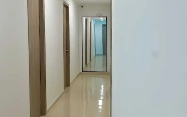 FR Dreams Hotels