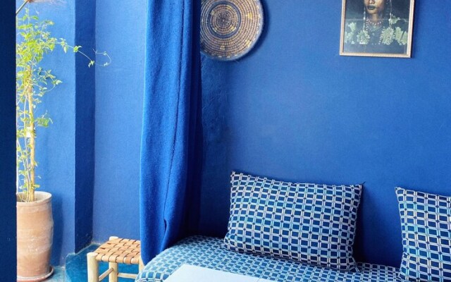 Zwin Zwin Boutique Hôtel & SPA