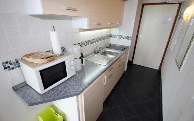 Steinwarder 35-37 SC3-006 Steinwarder 35-37