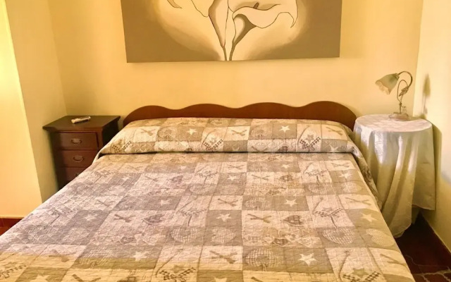 B&b Residence Giordano