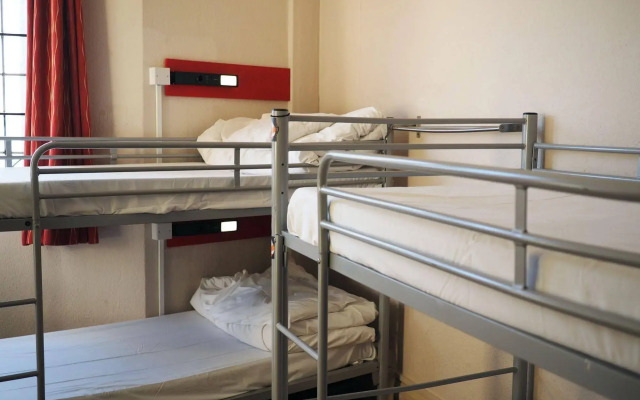 St Christopher's Inn, Hammersmith - Hostel