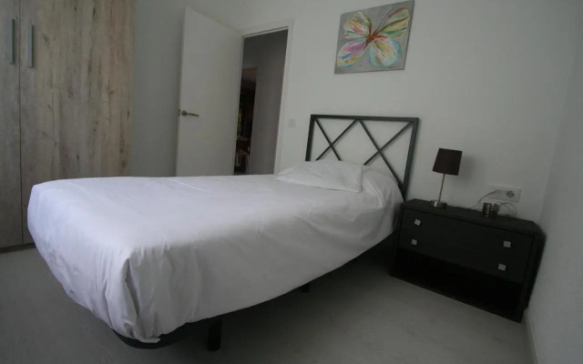 El Solell de l'àvia