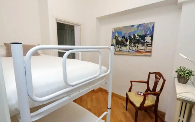 Rm-h501-banu21a2 - Navona Charme