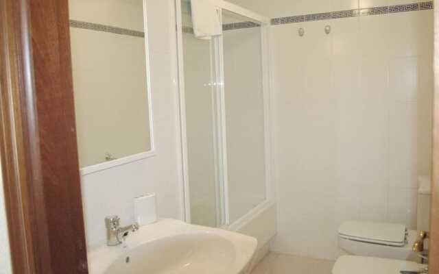 Apartment in Santoña, Cantabria 103297 by MO Rentals