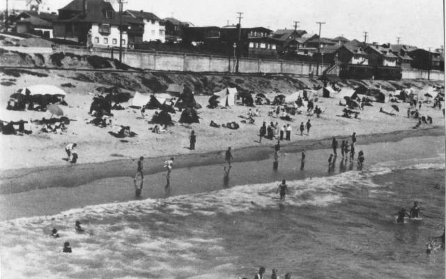 Westdrift Manhattan Beach, Autograph Collection by Marriott