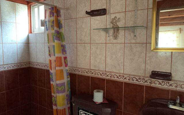 Nexpa Surf Cabanas Mar De Noche