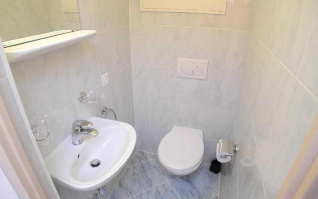 Residenza Lido App 9089