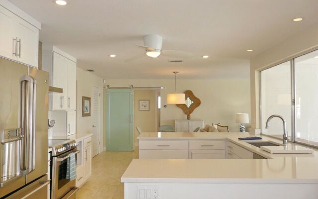 449 Pepperwood Court