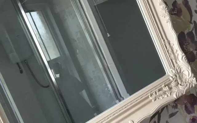 Phantele Bed and Breakfast