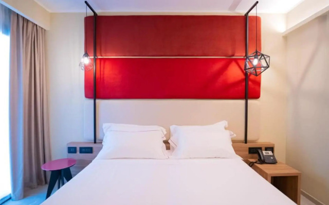 Best Western Plus Sabaudia Hotel