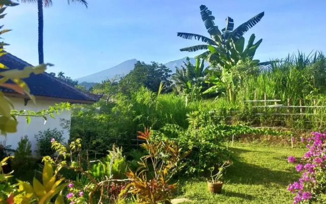 Bale Sebaya Bungalows