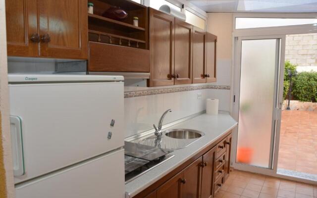 yovalu,yovalu1,solo yovalutres con piscina