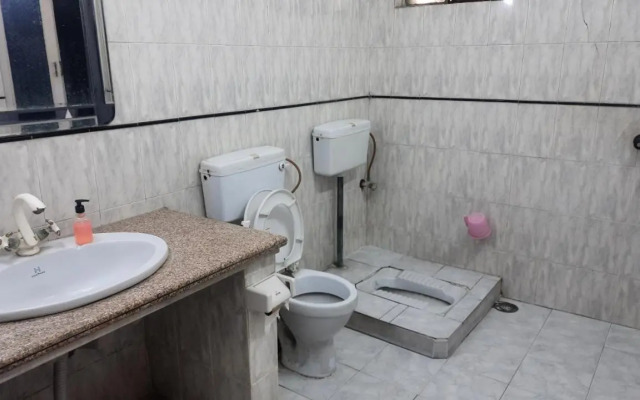 Hotel Prithviraj
