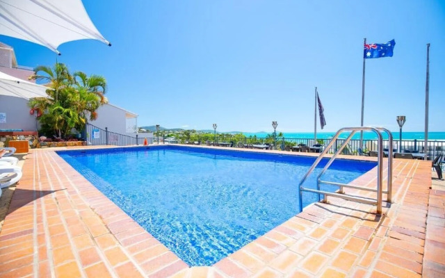 Ocean views 27