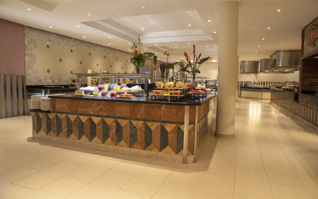 Iberostar Waves Dominicana - All Inclusive