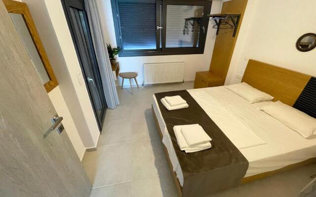 Vit'S sea Villa