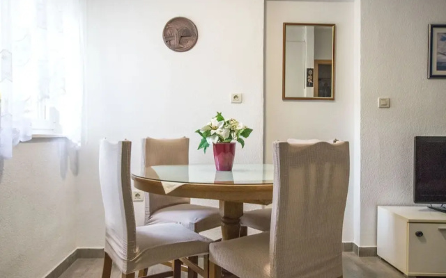 Apartment Katica