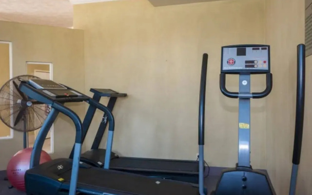 Ocean Views of Beautiful Burleigh Heads