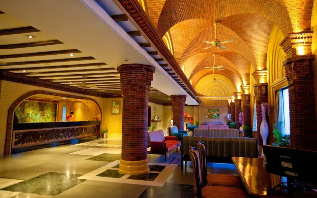 Hotel Tara