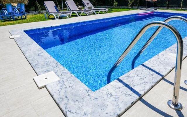 Villa Arya 2 Ortaca