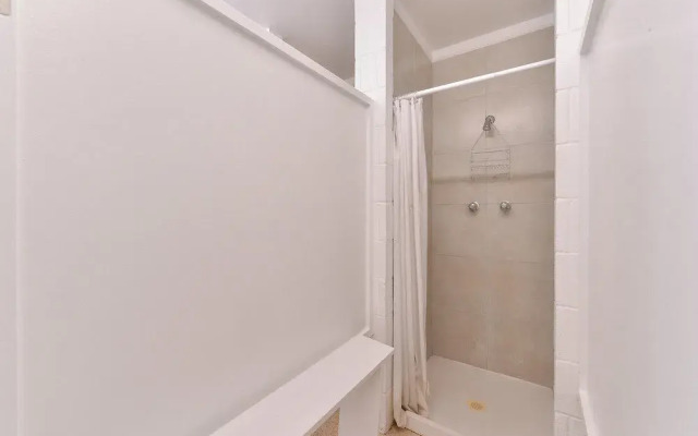 Junction West RV Park