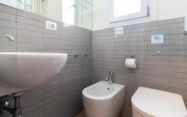 Italianway - Agnesi 15