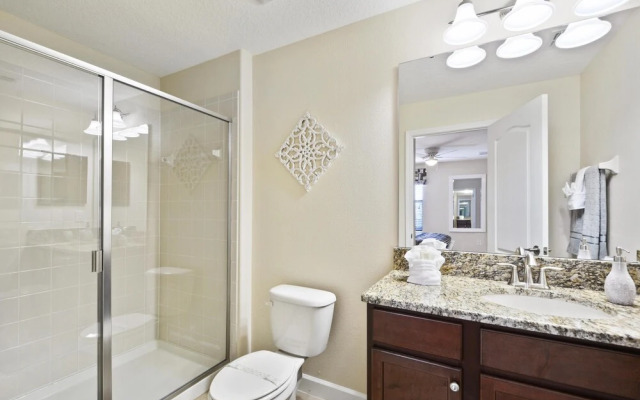 1439rf - The Retreat at Championsgate