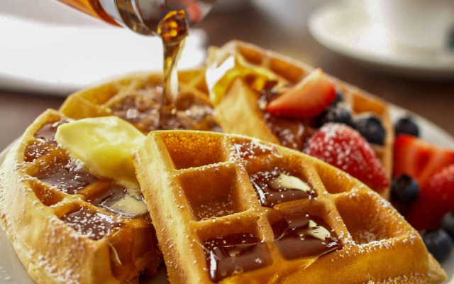 Country Inn & Suites Radisson Toronto Mississauga