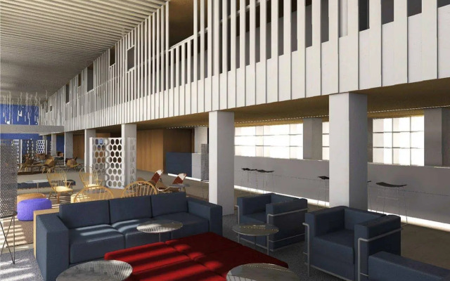 Leonardo Boutique Hotel Mallorca Port Portals
