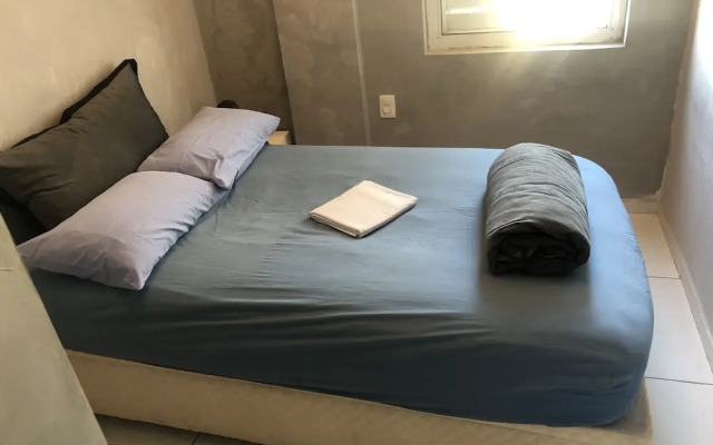 Sweet Home - Home office