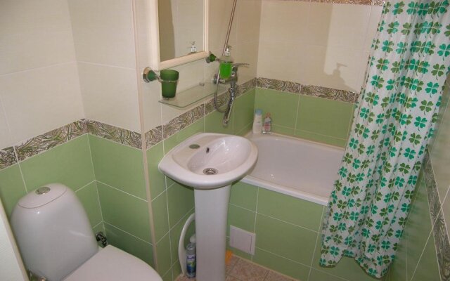 Abazhur — фото