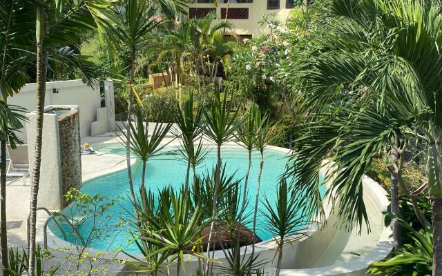 Samui Green Life