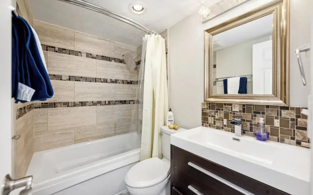 gorgeous property at winter park -131