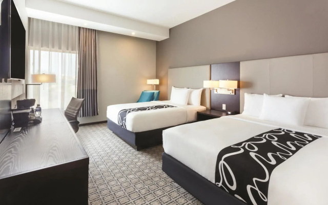 Comfort Inn Tegucigalpa