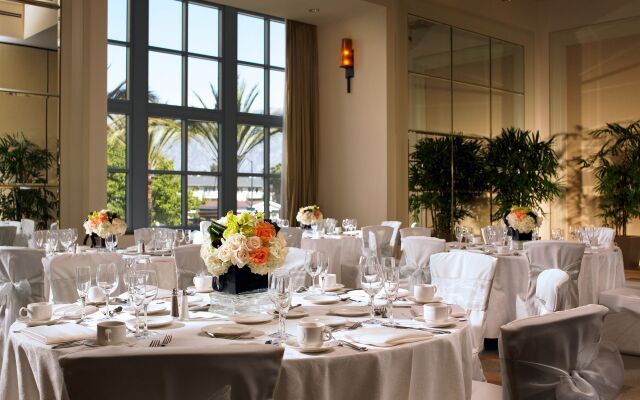 The Westin Pasadena