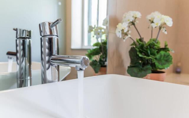 Guestready - Paracoba House