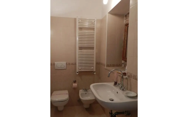 Albergo Ristorante La Ripa