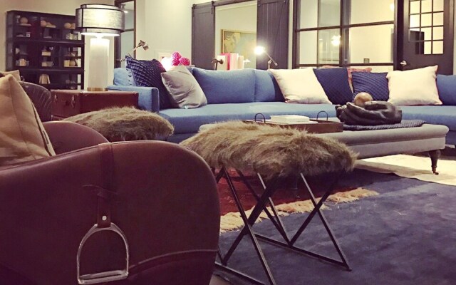 Germantown Suites by 1stHomeRent