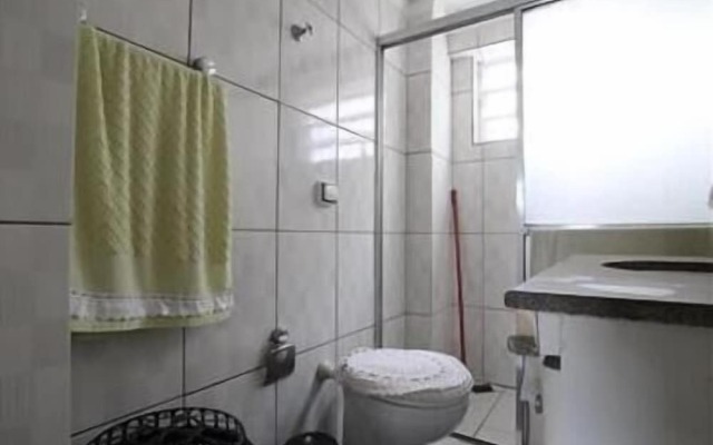 GoHouse Humaita SP 111