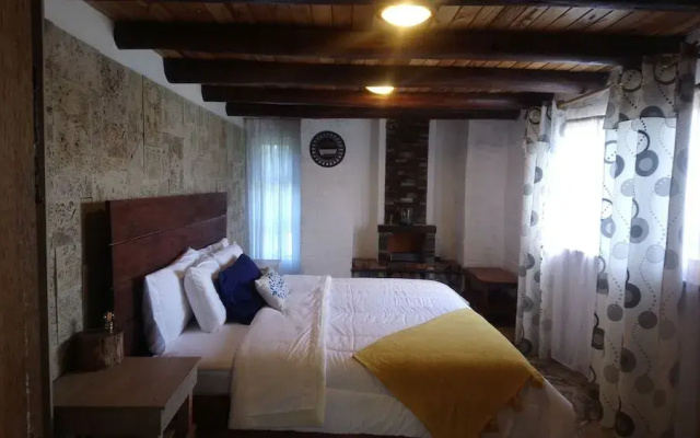 Casa 929